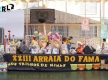 Arraial14-8365