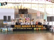 Arraial14-8366
