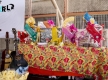 Arraial14-8375
