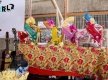 Arraial14-8375