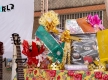 Arraial14-8377