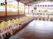 Arraial14-8382