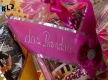 Arraial14-8387