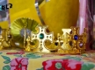 Arraial14-8390