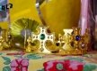 Arraial14-8390