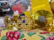 Arraial14-8391