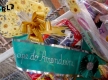 Arraial14-8393