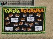Arraial14-8397