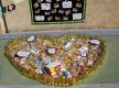 Arraial14-8398