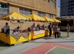 Arraial14-8403