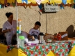 Arraial14-8405