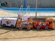 Arraial14-8411