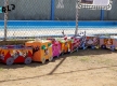 Arraial14-8412