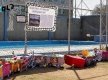 Arraial14-8413