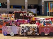 Arraial14-8414