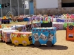 Arraial14-8416