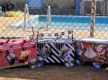 Arraial14-8419