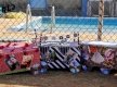 Arraial14-8419