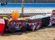 Arraial14-8421