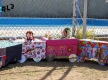 Arraial14-8422