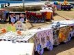 Arraial14-8423