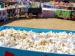 Arraial14-8424