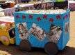 Arraial14-8425