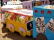Arraial14-8426