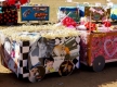 Arraial14-8427