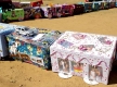 Arraial14-8436