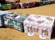 Arraial14-8436