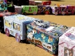 Arraial14-8437