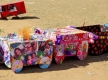 Arraial14-8444