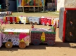 Arraial14-8448