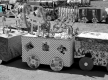 Arraial14-8450
