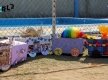 Arraial14-8458
