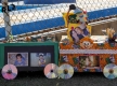 Arraial14-8460