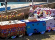 Arraial14-8461