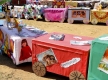 Arraial14-8465