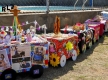 Arraial14-8473