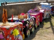 Arraial14-8474