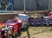 Arraial14-8475