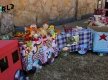 Arraial14-8482