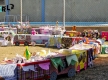 Arraial14-8500