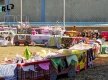 Arraial14-8500