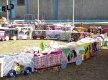 Arraial14-8501