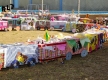 Arraial14-8503