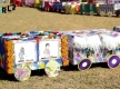 Arraial14-8504