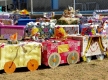 Arraial14-8507