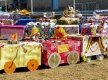 Arraial14-8507
